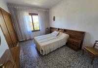 Resale - Detached Villa - Monovar