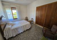 Resale - Detached Villa - Monovar