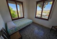 Resale - Detached Villa - Monovar