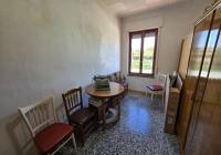 Resale - Detached Villa - Monovar