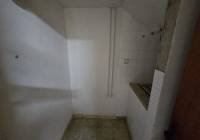 Resale - Detached Villa - Monovar