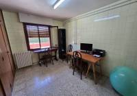 Resale - Detached Villa - Monovar