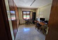 Resale - Detached Villa - Monovar