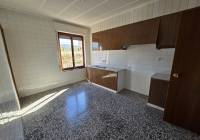 Resale - Detached Villa - Monovar