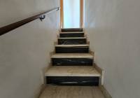 Resale - Detached Villa - Monovar