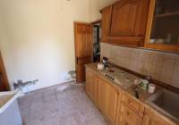 Resale - Detached Villa - Petrer