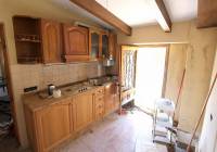 Resale - Detached Villa - Petrer