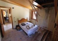 Resale - Detached Villa - Petrer