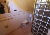 Resale - Detached Villa - Petrer