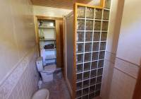 Resale - Detached Villa - Petrer