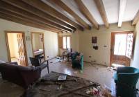 Resale - Detached Villa - Petrer