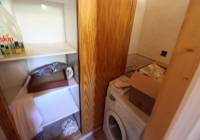 Resale - Detached Villa - Petrer