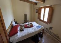 Resale - Detached Villa - Petrer