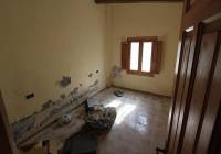 Resale - Detached Villa - Petrer