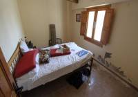 Resale - Detached Villa - Petrer