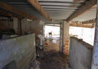 Resale - Detached Villa - Petrer