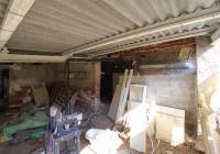 Resale - Detached Villa - Petrer