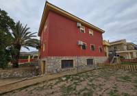 Resale - Detached Villa - Salinas