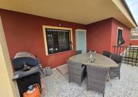 Resale - Detached Villa - Salinas