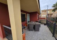 Resale - Detached Villa - Salinas