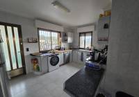 Resale - Detached Villa - Salinas