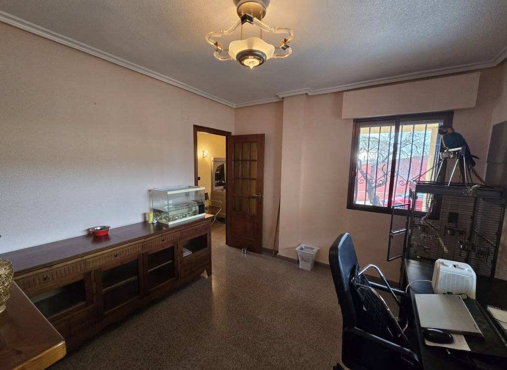 Resale - Detached Villa - Salinas