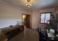 Resale - Detached Villa - Salinas