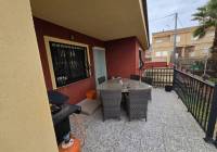 Resale - Detached Villa - Salinas