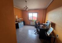 Resale - Detached Villa - Salinas