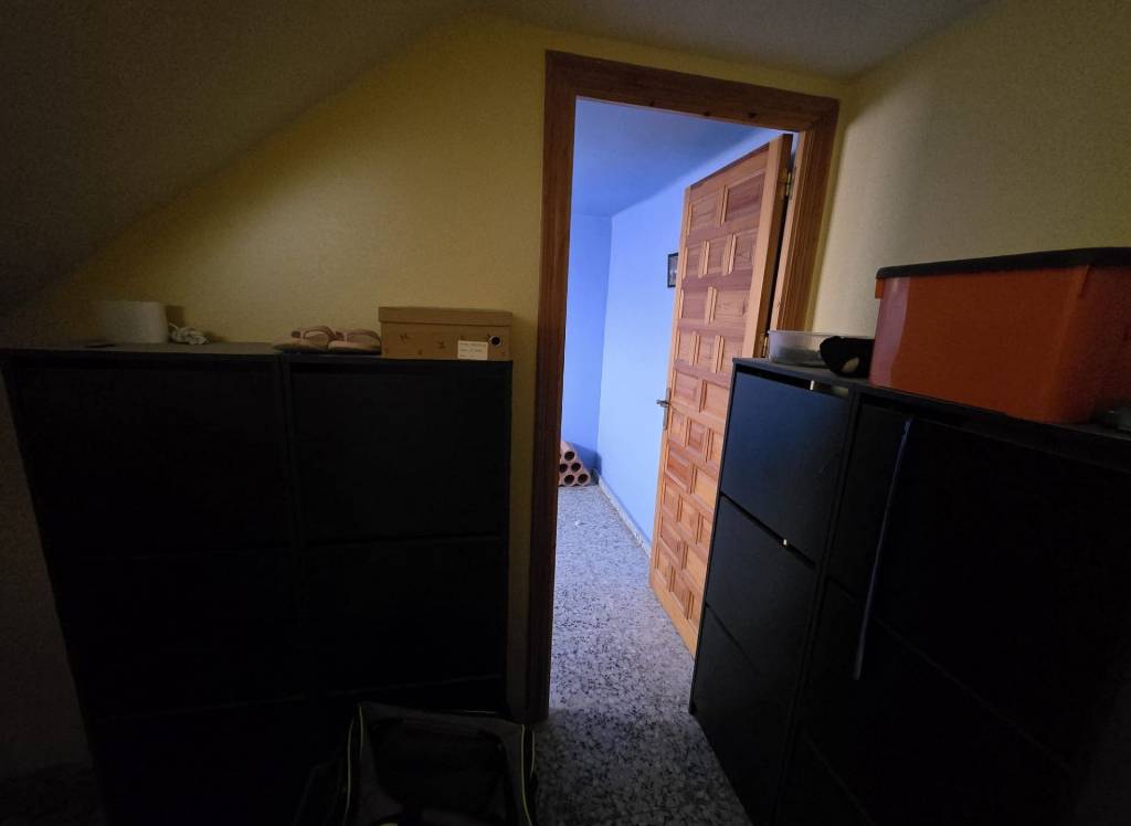 Resale - Detached Villa - Salinas