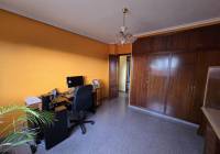 Resale - Detached Villa - Salinas