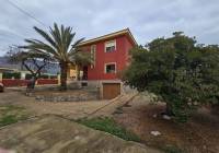 Resale - Detached Villa - Salinas
