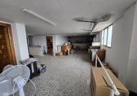 Resale - Detached Villa - Salinas