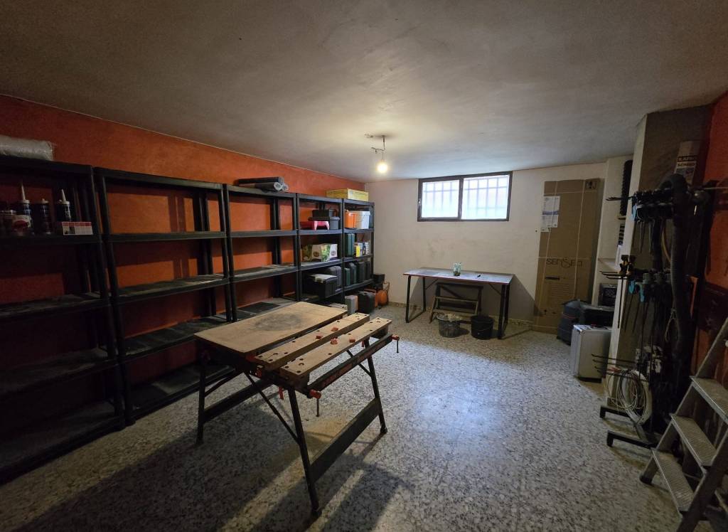 Resale - Detached Villa - Salinas