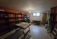 Resale - Detached Villa - Salinas