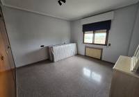 Resale - Detached Villa - Salinas