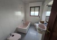 Resale - Detached Villa - Salinas