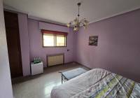 Resale - Detached Villa - Salinas