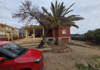 Resale - Detached Villa - Salinas