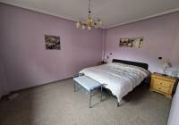 Resale - Detached Villa - Salinas