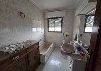 Resale - Detached Villa - Salinas