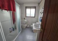 Resale - Detached Villa - Salinas