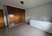 Resale - Detached Villa - Salinas