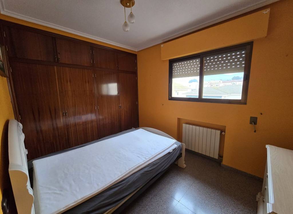 Resale - Detached Villa - Salinas