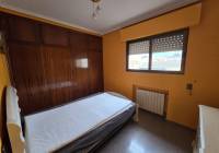 Resale - Detached Villa - Salinas