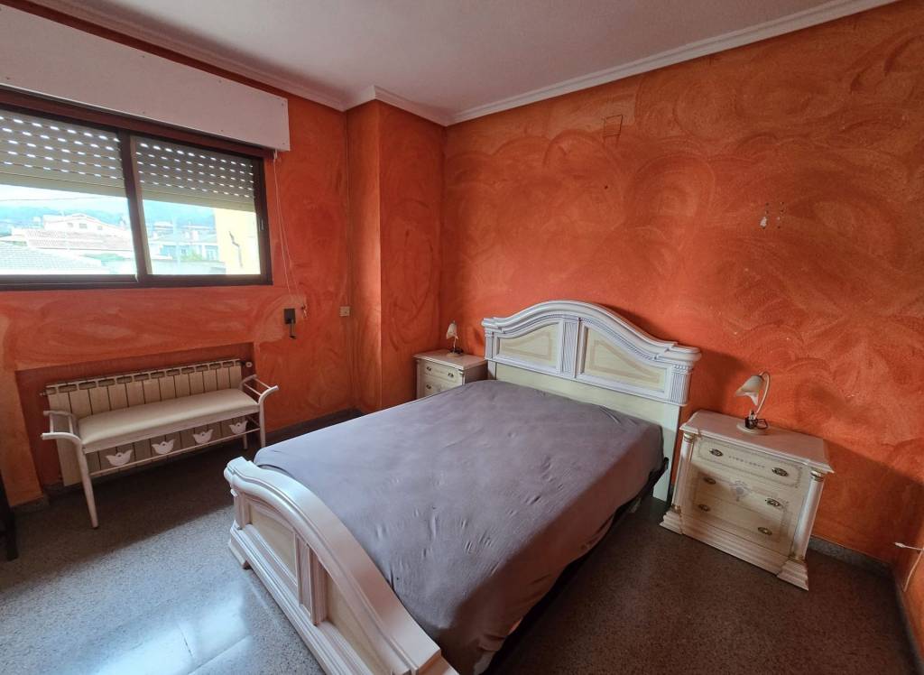 Resale - Detached Villa - Salinas