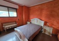 Resale - Detached Villa - Salinas