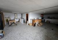 Resale - Detached Villa - Salinas