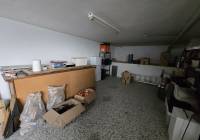 Resale - Detached Villa - Salinas