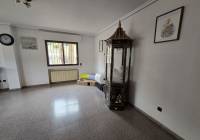 Resale - Detached Villa - Salinas